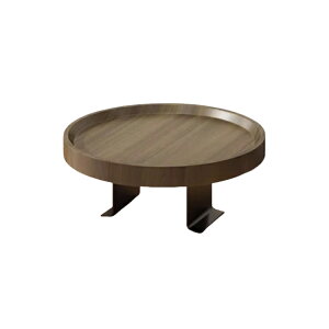 TChe[u \t@ A[XgbN gC \t@[e[u A[Xge[u A[e[u A[gC \t@ \t@[e[u hNz_[ | ȃXy[X Jbv