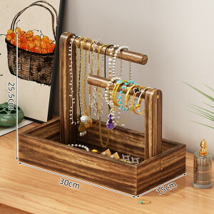 rv&ANZT[X^h ؐ sAXX^h ANZT[P[X w lbNXX^h ANZT[ [ ANZT[X^h sAX [ e CO[ v[g 