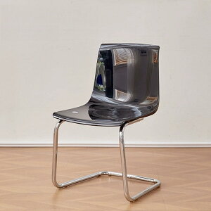 `FA NX^ ANKXbpȔw dCbLt[ ω׏d ~߃S _CjOEPC`FA