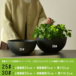 @ _J   XC y Aؔ ^ 25 30cm vX`bN  ۔ 甫  y ɂ  O  A