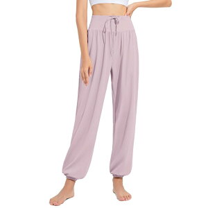 fB[X WK[pc Ch Kpc  z  TGpc jO _X seBX X|[cEFA [EFA EGXgS ₷ ėp