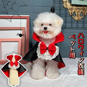 ybg nEBRX`[ }gRXv L̃}g }g ̃}g nEBߑ }g nEBp[eB[ nEC ybg ybg 킢