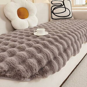 \t@pbh \t@[Jo[ 邾 1l| 2l| 3l| rbg ~p  ӂ ` It IȂ k @\ \t@Jo[ ~  ybgΉ h~ \