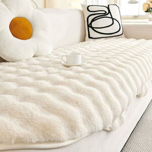 \t@pbh \t@[Jo[ 邾 1l| 2l| 3l| rbg ~p  ӂ ` It IȂ k @\ \t@Jo[ ~  ybgΉ h~ \