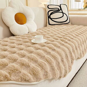 \t@pbh \t@[Jo[ 邾 1l| 2l| 3l| rbg ~p  ӂ ` It IȂ k @\ \t@Jo[ ~  ybgΉ h~ \