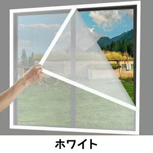 fMV[g v`v`  ~ CՒf & Ih~ ȃGl ۉ KX V[g  tȒP h΍ ډBV[g ~̊΍ }WbNe[v I[_[TCY