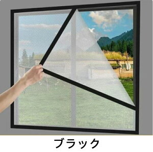 fMV[g v`v`  ~ CՒf & Ih~ ȃGl ۉ KX V[g  tȒP h΍ ډBV[g ~̊΍ }WbNe[v I[_[TCY