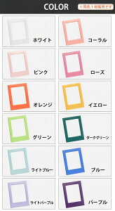 �t�H�g�t���[�� �`�F�L�t���[�� �`�F�L ���[ instax mini �}�O�l�b�g12�p�b�N12���Z�b�g �①�Ƀt�H�g�t���[�� �}�O�l�b�g�Z�b�g �ʐ^���� �ʐ^���� �~�j ������� ���킢�� �M�t�g �v���[��