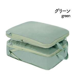 kgx|[` s|[` k|[` y  ߗ  ^I M L kobO [|[` s ߗސ ȒP[ d Ci[obO jp t@Xi[t [{bNX s