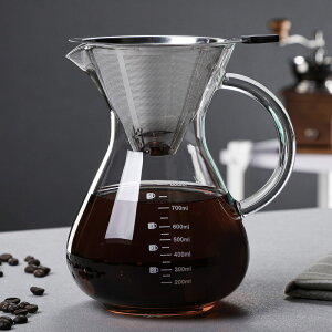 R[q[T[o[ R[q[hbp[ hbp[ R[q[|bg KX ϔMKX 1~4cup dqWΉ ڐt  킢 400ml 600ml 800ml k Mtg