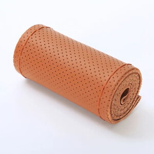 nhJo[ ėp D ҂ݍ nh Jo[ 36/38/40cm ԗp y ԗpXeAO ʋC ~ h~  ₷ ȒP p pi  t  H 