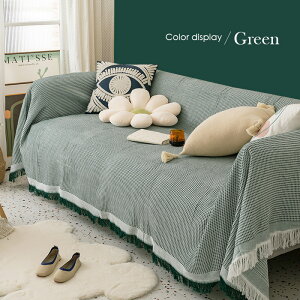 \t@[Jo[ \t@Jo[ 邾 tWt hoJo[ I[V[Y k Rbg bt͗l  }`Jo[ \t@[ I I xbh e[u YȂ 