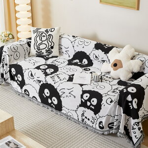 \t@[Jo[ 邾 k \t@Jo[ \t@[V[c 4l|3l| 2l| 1l| I|  ~ }`Jo[ lGKp h~  sofa rO ~ _C