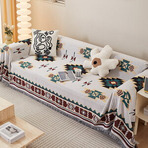 \t@[Jo[ 邾 k \t@Jo[ \t@[V[c 4l|3l| 2l| 1l| I|  ~ }`Jo[ lGKp h~  sofa rO ~ _C
