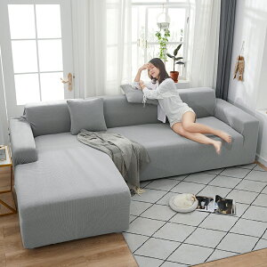 \t@[Jo[ }`Jo[ Lт 1l| 2l| 3l| 4l| \t@یJo[ Xgb` It k \t@[xbh ֎qJo[ tȒP \t@[V[g  ~