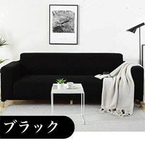 \t@[Jo[ }`Jo[ Lт 1l| 2l| 3l| 4l| \t@یJo[ Xgb` It k \t@[xbh ֎qJo[ tȒP \t@[V[g  ~