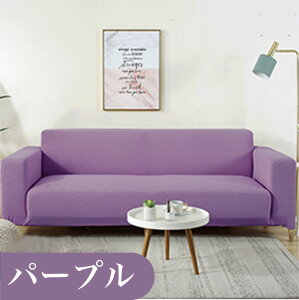 \t@[Jo[ }`Jo[ Lт 1l| 2l| 3l| 4l| \t@یJo[ Xgb` It k \t@[xbh ֎qJo[ tȒP \t@[V[g  ~