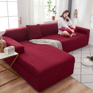 \t@[Jo[ }`Jo[ Lт 1l| 2l| 3l| 4l| \t@یJo[ Xgb` It k \t@[xbh ֎qJo[ tȒP \t@[V[g  ~