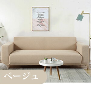 \t@[Jo[ }`Jo[ Lт 1l| 2l| 3l| 4l| \t@یJo[ Xgb` It k \t@[xbh ֎qJo[ tȒP \t@[V[g  ~