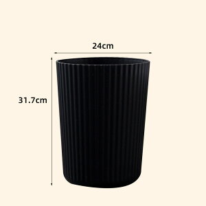 S~  ی^Vv S~ rO Lb` ʏ ItBX ݔ ݂΂ t^Ȃ N[ t^ȂS~