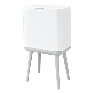 ʂłS~ Lb`pt^tݔ _Xg{bNX t^t ނpS~ ̂Ă₷ Ȃݔ TCNr [  Lb` Wt