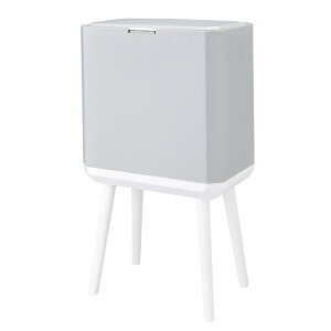 ʂłS~ Lb`pt^tݔ _Xg{bNX t^t ނpS~ ̂Ă₷ Ȃݔ TCNr [  Lb` Wt