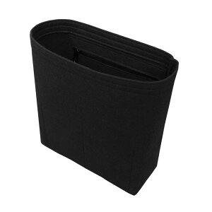 �o�b�O�C���o�b�O �o�b�O�I�[�K�i�C�U�[ �����o�b�N�p�b�N��p �y�� ���� Bag in Bag �d�؂�o�b�O �o�b�N�p�b�N�̒� ���� ���� �ʊw ���s ���D�� ���� small �X���[���o�b�N�p�b�N��p �����V��