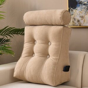 wNbV Op`xbhp \t@[ wNbV xbhp QȂ Q[ X}z   ƍɂg钷`QSn