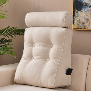 wNbV Op`xbhp \t@[ wNbV xbhp QȂ Q[ X}z   ƍɂg钷`QSn