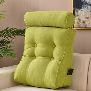 wNbV Op`xbhp \t@[ wNbV xbhp QȂ Q[ X}z   ƍɂg钷`QSn