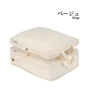 kgx|[` s|[` k|[` y  ߗ  ^I M L kobO [|[` s ߗސ ȒP[ d Ci[obO jp t@Xi[t [{bNX s