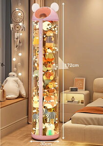 ʂݎ[P[X Wbp[t ʂݎ[ ̎ PET ~ e ȒPANZX P[X I   [{bNX ʂ DIYl`W{bN ʂ 