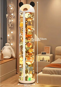 ʂݎ[P[X Wbp[t ʂݎ[ ̎ PET ~ e ȒPANZX P[X I   [{bNX ʂ DIYl`W{bN ʂ 