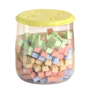 ʂݎ[Xc[ PET eʂʂݎ[ ʂݎ[oPc ʂ ʂ݃fBXvC{bNX RNV{bNX 邱Ƃł