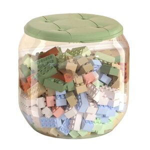 ʂݎ[Xc[ PET eʂʂݎ[ ʂݎ[oPc ʂ ʂ݃fBXvC{bNX RNV{bNX 邱Ƃł