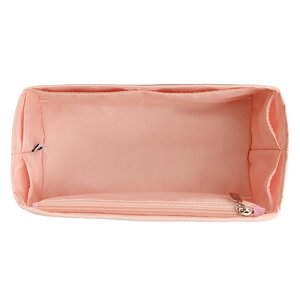 �o�b�O�C���o�b�O �o�[�L�� Birkin�Ή��o�b�O�C���o�b�O �y�� ���D�� �~�j ��p�o�b�O�C���o�b�O �X���[�� �~�f�B�A�� ��p �C���i�[�o�b�O �^����h�~ ���� �y�� �������� �@�\�� ���� ���[ 
