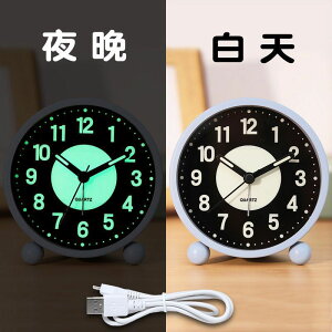 Cgtuv ߂܂v ڊo܂v AiO ڊo܂Cg W  ԐڏƖ ł É Abj dq A[ dr