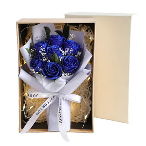 ԑ Əj ԃu[P \[vt[ ̓ wj v[g Mtg{bNX Mtg lC  [Y o  ͂Ȃ V{t[ Ό KN bZ[WJ[ht 