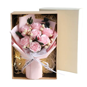 ԑ Əj ԃu[P \[vt[ ̓ wj v[g Mtg{bNX Mtg lC  [Y o  ͂Ȃ V{t[ Ό KN bZ[WJ[ht 