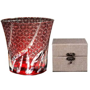 ؎q OX  ؎qOX  Rbv v[g bNOX H|i  Mtg KX׍H  { r[ ĒOX ECXL[ hV̓ j j җj 