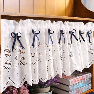 �J�t�F�J�[�e�� ���[�X �A�����J�� �ԕ� �h�J ���{�� 32cm�� 55cm�� �z���C�g 4�F �� �s���N �����J�t�F�J�[�e�� ������ �V���v�� �� �G���K���g �z�[���f�R���[�V���� �g�C���̒I �J���[�{�b�N