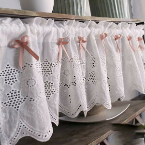 JtFJ[e [X AJ ԕ hJ { 32cm 55cm zCg 4F  sN JtFJ[e  Vv  GKg z[fR[V gC̒I J[{bN