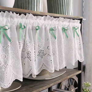 JtFJ[e [X AJ ԕ hJ { 32cm 55cm zCg 4F  sN JtFJ[e  Vv  GKg z[fR[V gC̒I J[{bN