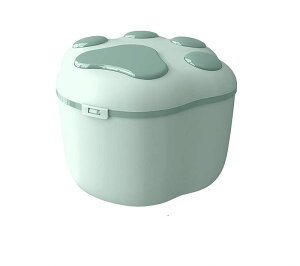 ybgt[h[{bNX ybgt[h ۑe 킢 ^ ybga a La[{bNX L̒܂̃Vxt e Lbgt[he e Ch~  ho h 