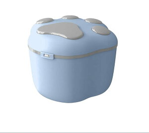 ybgt[h[{bNX ybgt[h ۑe 킢 ^ ybga a La[{bNX L̒܂̃Vxt e Lbgt[he e Ch~  ho h 