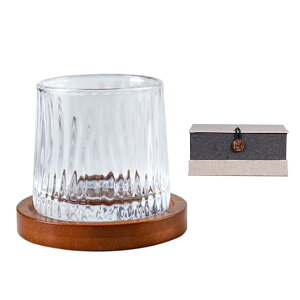 ؎q OX v[g bNOX ECXL[ Rbv Yȕ ϋv ̓ ̓ a LO MtgZbg ސE  ؐR[X^[t  { r[ ĒOX j 