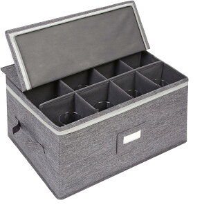 Rei {bNX COX Xg[W{bNXRei d؂t COXz_[ COXP[X Wƃnht ܂݃Rei Ԃ܂͔̃COX12