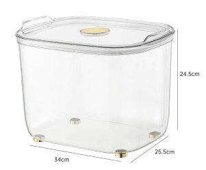   琅 PET eE AN ϗtA CeA e e[u ANAE {E | e  _J  CeA ԕr  t[x[X