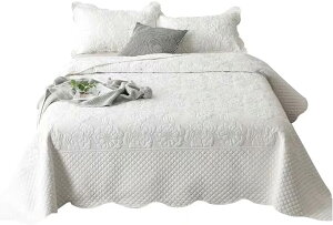 }`Jo[ Lg xbhXvbh xbhJo[ _u 3_Zbg O  n 100%  LgJo[ xbgJo[Zbg Jo[t \t@Jo[ CeA Q v