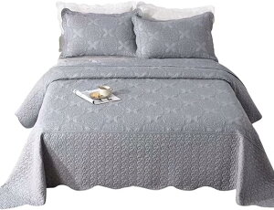 }`Jo[ Lg xbhXvbh xbhJo[ _u 3_Zbg O  n 100%  LgJo[ xbgJo[Zbg Jo[t \t@Jo[ CeA Q v